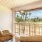 Waikoloa Colony Villas #1304