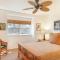 Waikoloa Colony Villas #1304