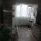 Apartament Dodo - Cluj-Napoca