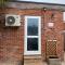 Cosy one bed central Fareham - Fareham