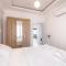 Golden Rose Suit pension