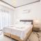 Golden Rose Suit pension