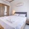 Golden Rose Suit pension