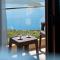 Golden Rose Suit pension