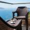 Golden Rose Suit pension