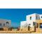 Pegados Villas
