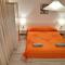 Dragans Den Hostel