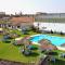 Qala Hotels & Resorts