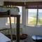 Marbella Eco Lodge - Monterrico