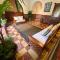 Hotel Catedral