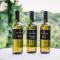 Valentina Guest House at Pintar Wine Estate