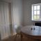Villa Albeck
