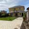 Aikol Guesthouse - Bishkek