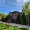 Aikol Guesthouse - Bishkek