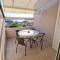 Apartman Bella