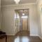 Aikol Guesthouse - Bishkek