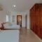 Lumina at Jardines Punta Cana Village - 蓬塔卡纳