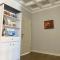 Aikol Guesthouse - Bishkek