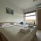 Apartman Dunav