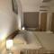 Apartman Dunav