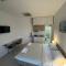 Apartman Dunav