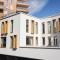 Quality Hotel Grand Larvik