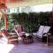 Les Suites M