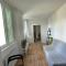 Charmant Studio proche Centre Ville et Gare