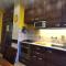 Smart Business Apartman