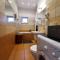 Smart Business Apartman