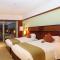 Foto: Grand Soluxe Hotel & Resort, Sanya 35/50