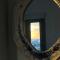 AGGELOS APARTMENT WITH VIEW