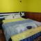 Bitta Inn homestay