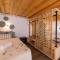 Sunset Coast House - STONE