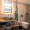 Sunset Coast House - STONE