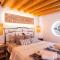 Sunset Coast House - STONE