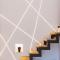 Sunset Coast House - STONE