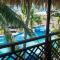 Marbella Eco Lodge