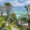 Apartament in The Cliff Beach & Spa ****
