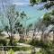 Apartament in The Cliff Beach & Spa ****