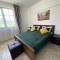 Apartament in The Cliff Beach & Spa ****