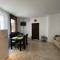 Apartament in The Cliff Beach & Spa ****