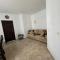 Apartament in The Cliff Beach & Spa ****