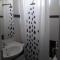 GB Rooms
