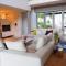 Pure Guest House