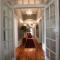 Park Place Boutique Guesthouse