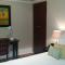 Park Place Boutique Guesthouse