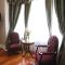 Park Place Boutique Guesthouse