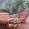 Park Place Boutique Guesthouse