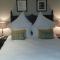 Park Place Boutique Guesthouse